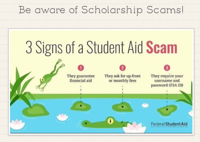 Financial Aid Financial Aid